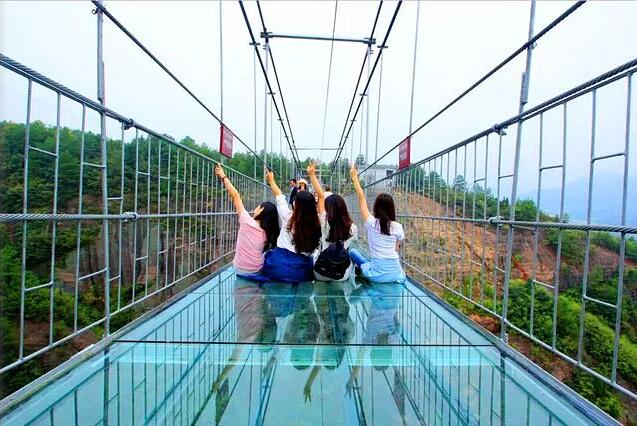 不输国外的小众岛屿百礁奇石遍布,国内国外最惊险的景点