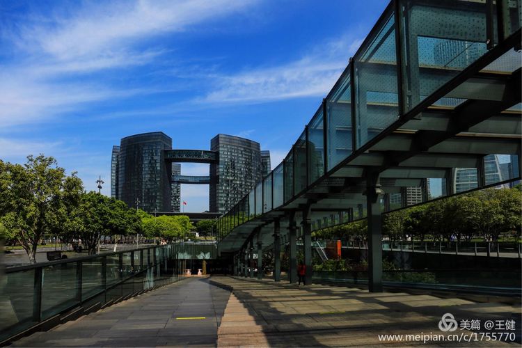 璇楃敾姹熷崡鎷嶆憚鏃堕棿,璇楃敾姹熷崡缁樼敾鍒涗綔