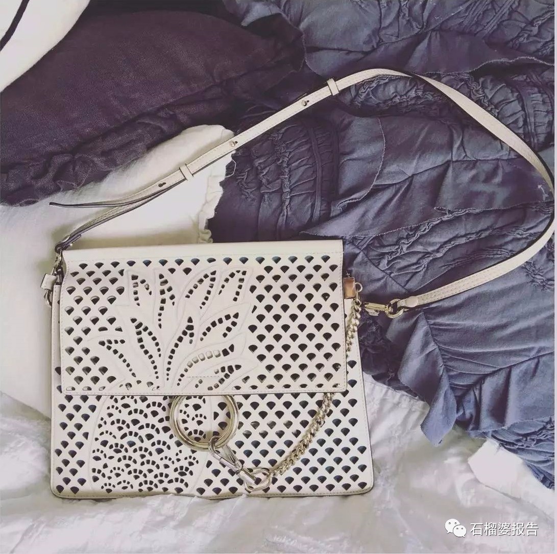 读者来稿栏目,读者来稿完全版