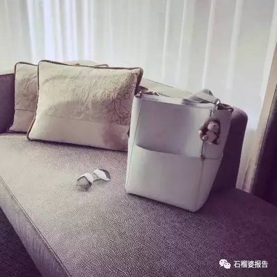 读者来稿栏目,读者来稿完全版