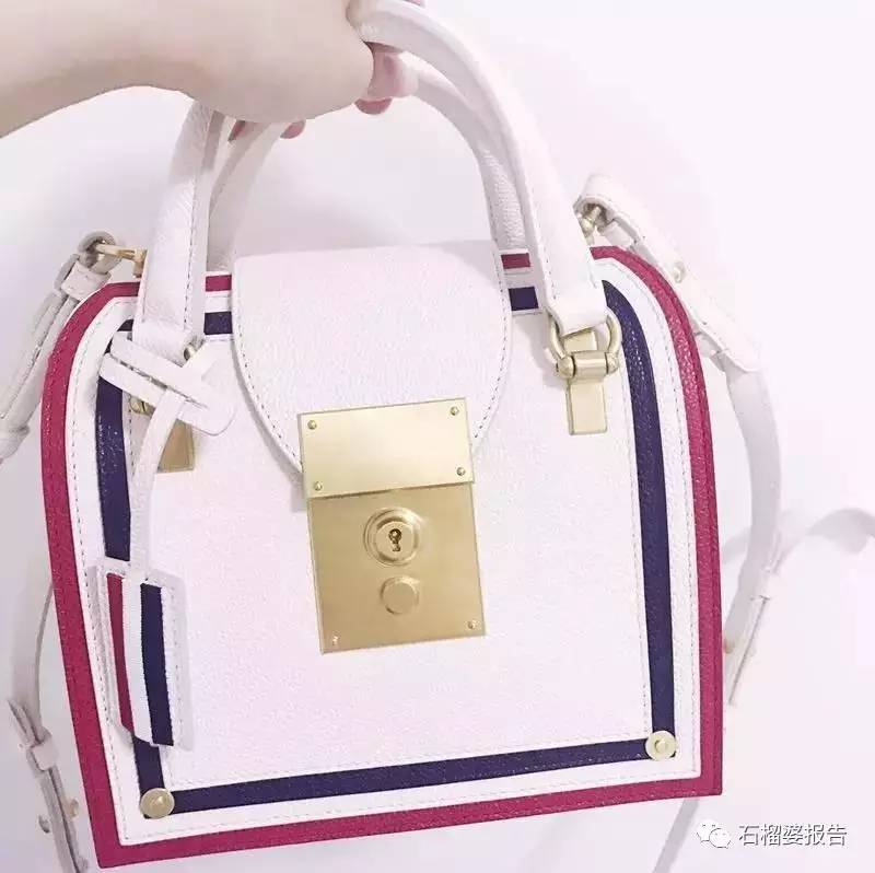 读者来稿栏目,读者来稿完全版