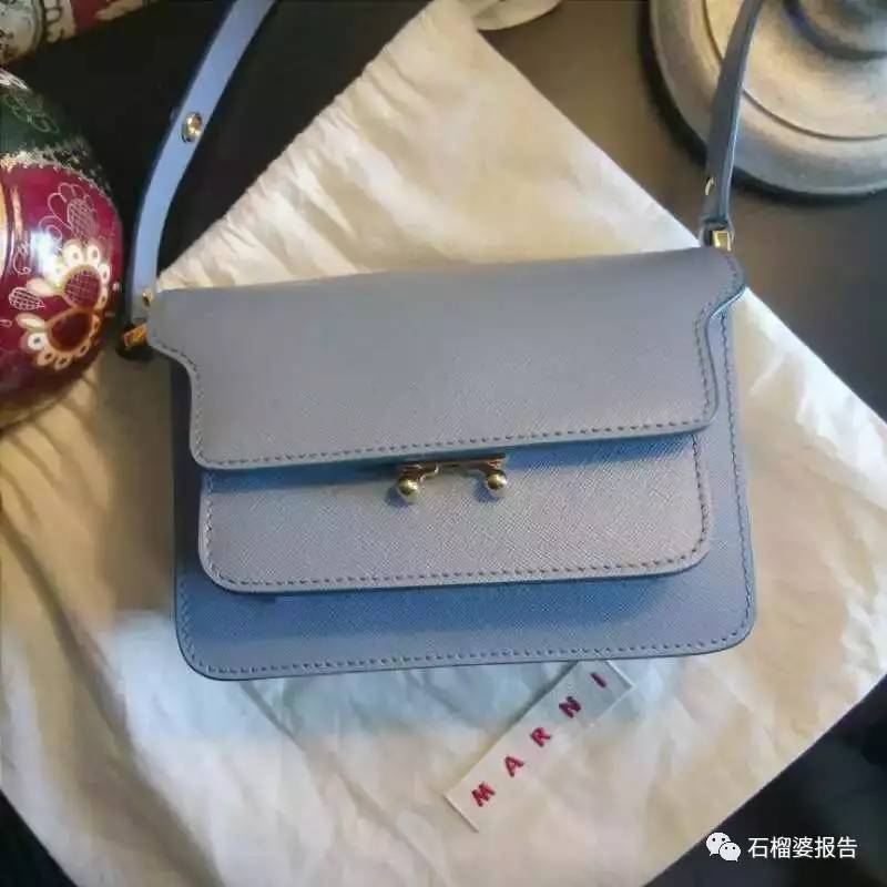 读者来稿栏目,读者来稿完全版