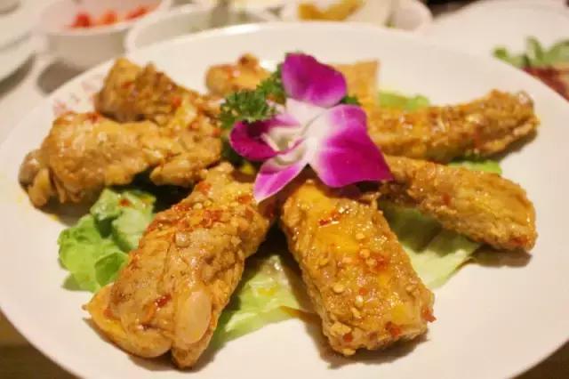 南宁特色四川火锅,广西正宗四川火锅