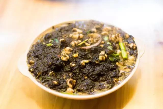 带着村花去旅行,带你去平潭旅游