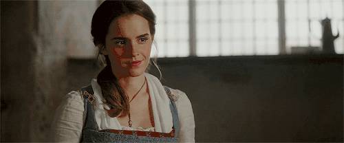 如何看出海淘快递作假,海外直邮快递会不会造假