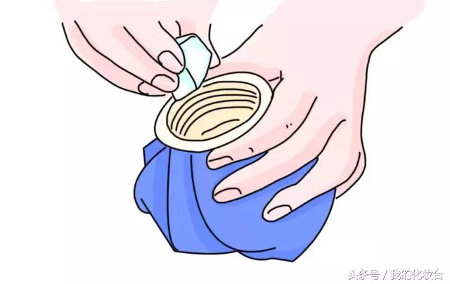 防晒要趁早别让晒黑毁了你的脸,防晒真的能让人不被晒黑吗