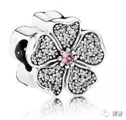 一入潘门深似海｜潘多拉的串珠子是怎么让人买到上瘾的？