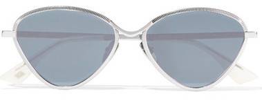 如何判断自己适不合适戴墨镜,怎么判断自己适不合适戴墨镜