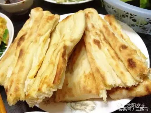 你好！我叫沭阳，这是我的简历，请多多指教！