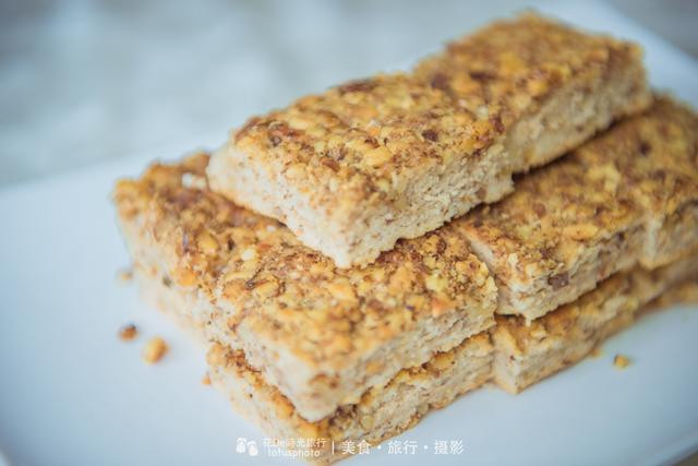 云在青天水在瓶深度讲解,云在青天水在瓶全文