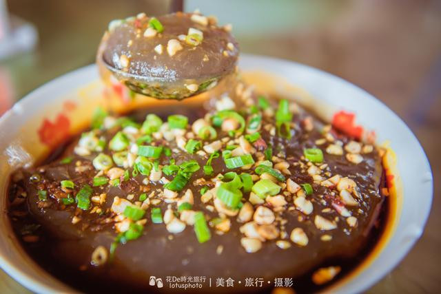 云在青天水在瓶深度讲解,云在青天水在瓶全文