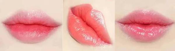 迪奥口红哪个色号合适夏天,夏天用哪种颜色的口红好