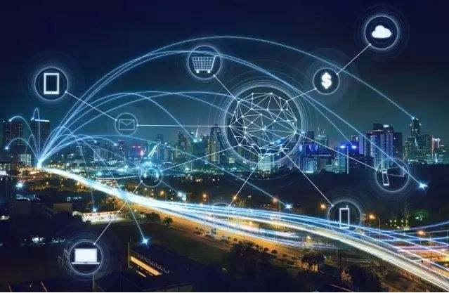 商标代理公司申请商标有什么优势,全国商标代理机构申请量榜单