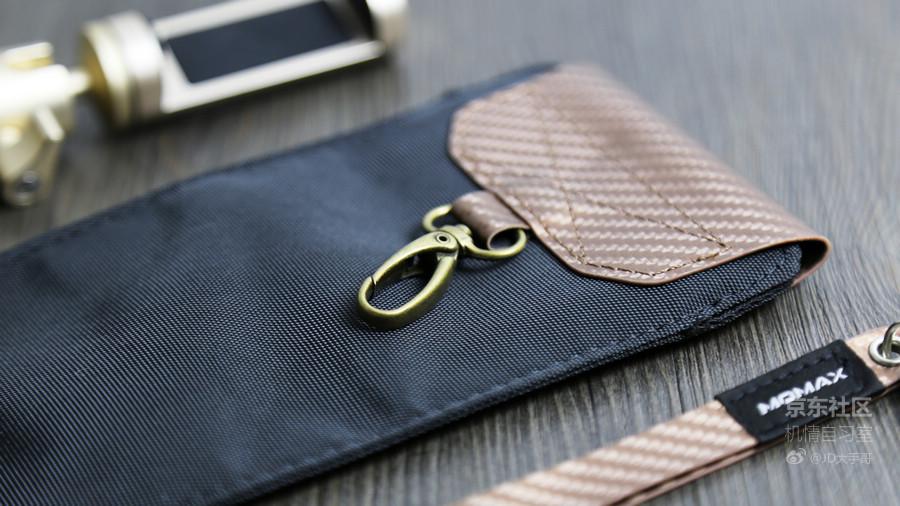 摩米士蓝牙自拍杆,摩米士防抖自拍杆评测