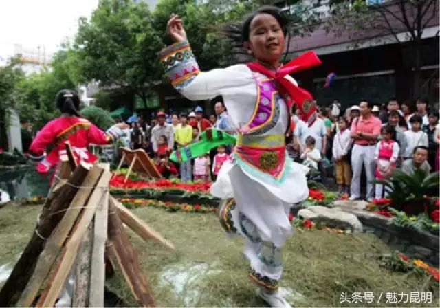 对不起我要去西安了,再见宜良