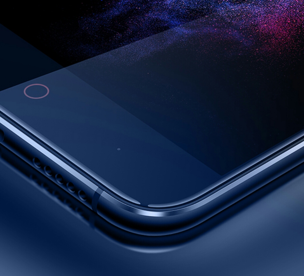 360n5和n5s有什么区别,360手机n5和n5s有什么区别