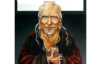 鬼谷子劝世良言做人要圆滑,鬼谷子处事要学会圆滑