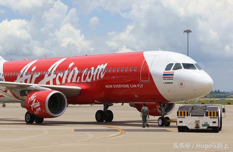 90后妹子在外打工,90后美女旅行