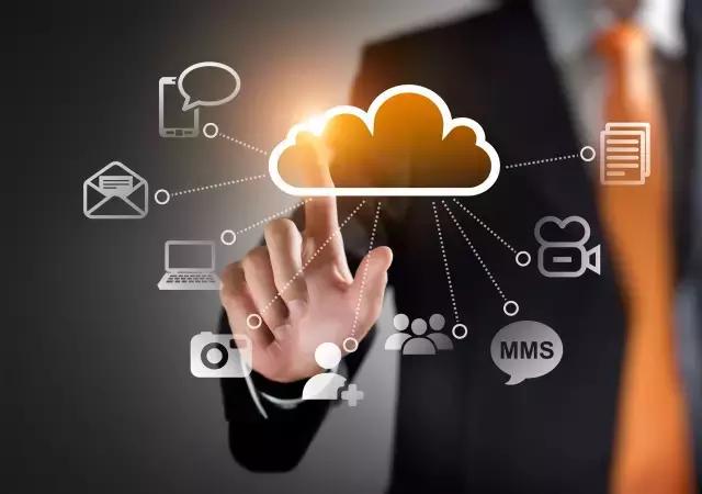 揭秘大v的收入,网红大v真实事件