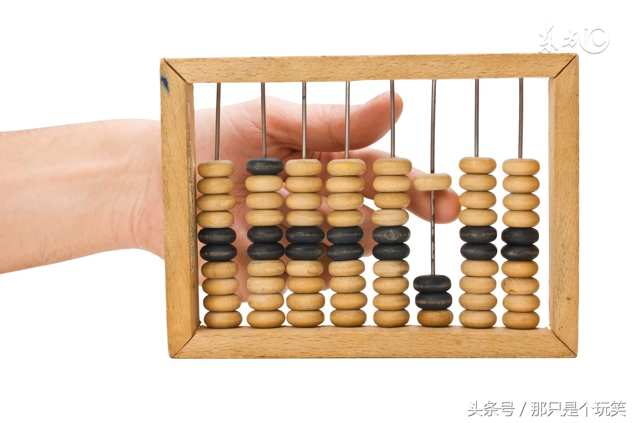 上海社科院在职研究生报考,中国社科院在职博士研究生