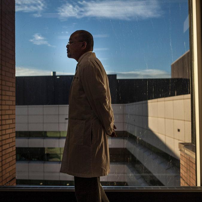 中国哪里能够打古巴肺癌疫苗,古巴肺腺癌疫苗代购