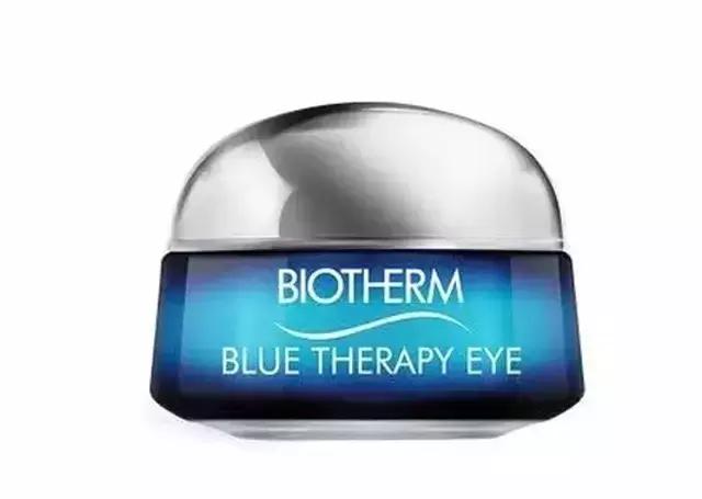 你的眼霜用对了吗,你的眼霜擦对了吗