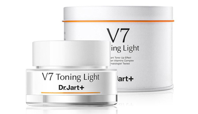 晒干货的好物,旅行必备美妆好物分享