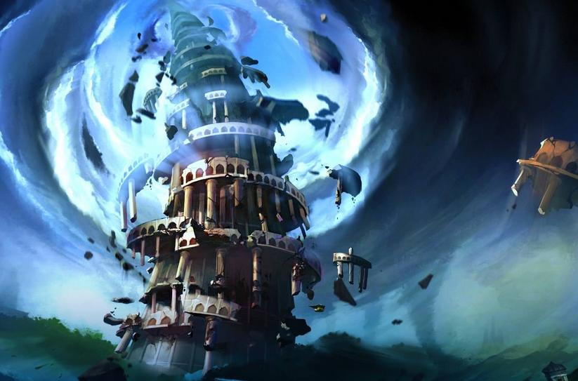 dnf卡顿加一个内存条能够解决吗,dnf打团卡顿掉帧需要换什么硬件