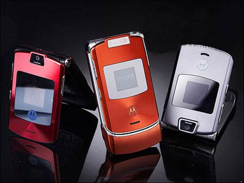 乔布斯最惋惜的一部手机,乔布斯去世前发布的手机是哪款