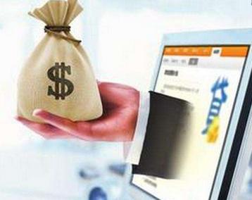 小额贷遭遇利滚利警惕陷入套路贷,陷入小额贷款骗局如何自救