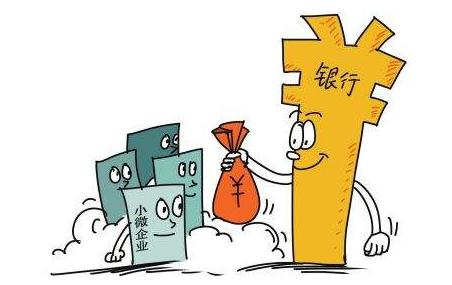 小额贷遭遇利滚利警惕陷入套路贷,陷入小额贷款骗局如何自救