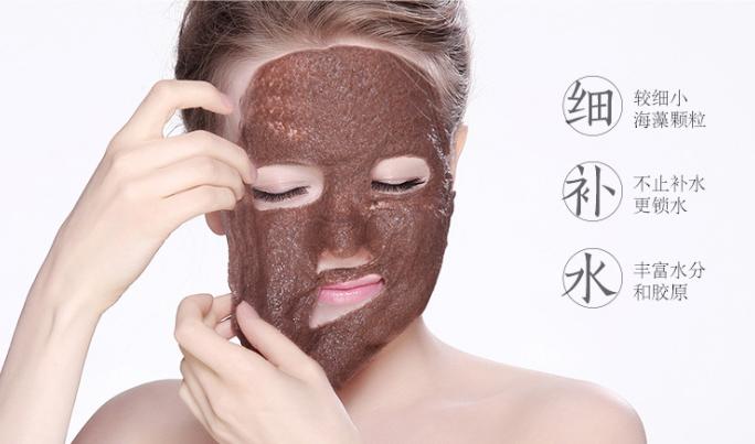 孕妇植物类什么牌子的护肤品好用,植物补水护肤孕妇可用