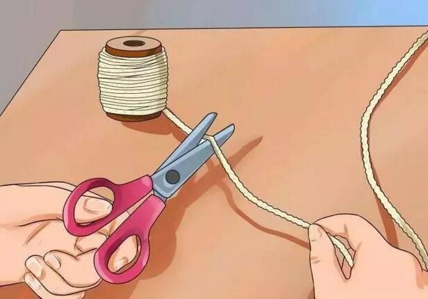 自制万能自动浇花神器,自动浇花神器自制