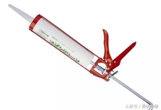 马桶下边玻璃胶发霉怎么办,厨房水盆玻璃胶发霉怎么办