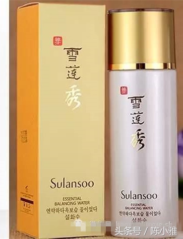 各国的山寨产品有哪些,香港的奇葩品牌