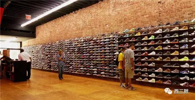 那些冠冕堂皇的“正品优惠店”，比海淘假鞋更无耻！