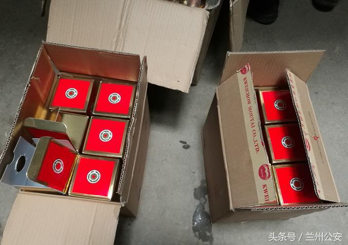 铁拳打李鬼,铁拳出击李鬼视频完全版