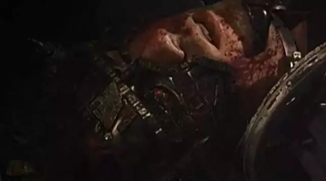 人工智能ppt柯洁vs阿尔法狗,柯洁败给人工智能阿尔法狗