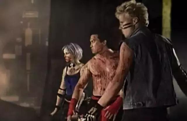 人工智能ppt柯洁vs阿尔法狗,柯洁败给人工智能阿尔法狗