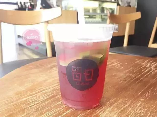 厦门中山街美食排行榜前十名,厦门美食攻略十大必吃