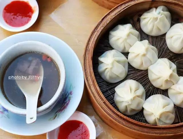 厦门中山街美食排行榜前十名,厦门美食攻略十大必吃