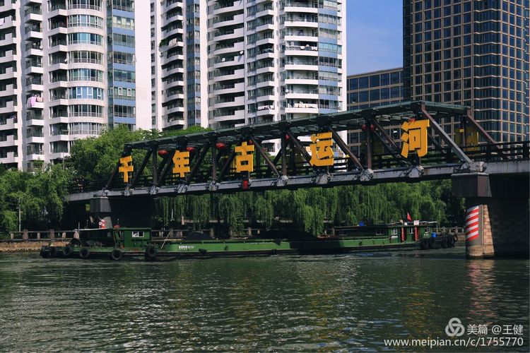 璇楃敾姹熷崡鎷嶆憚鏃堕棿,璇楃敾姹熷崡缁樼敾鍒涗綔