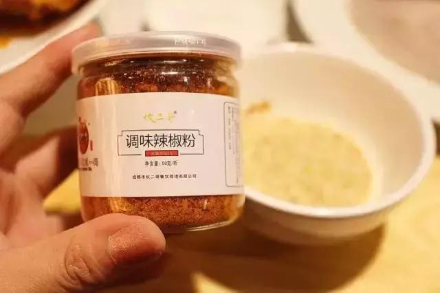 南宁特色四川火锅,广西正宗四川火锅