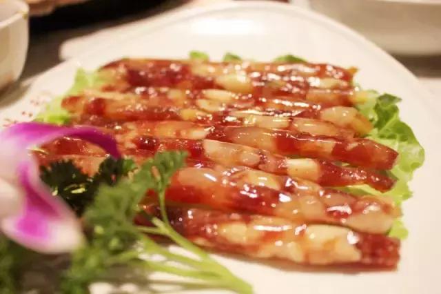 南宁特色四川火锅,广西正宗四川火锅