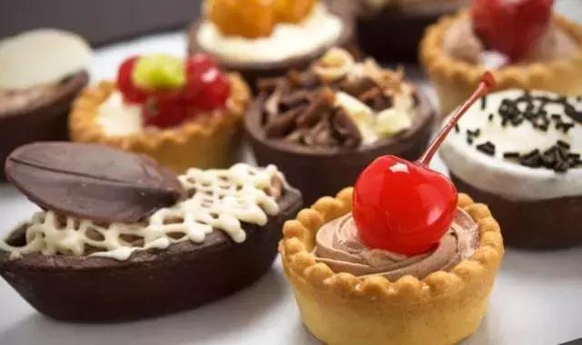 马鞍山特色美食排行榜前十名,马鞍山美食记录大全