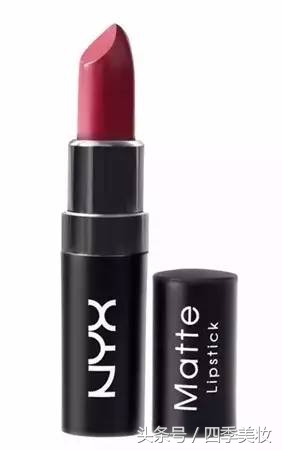 新手化妆必备化妆品全套便宜,懒人化妆品推荐懒人快速化妆必备