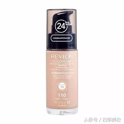 新手化妆必备化妆品全套便宜,懒人化妆品推荐懒人快速化妆必备