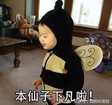 防晒要趁早别让晒黑毁了你的脸,防晒真的能让人不被晒黑吗