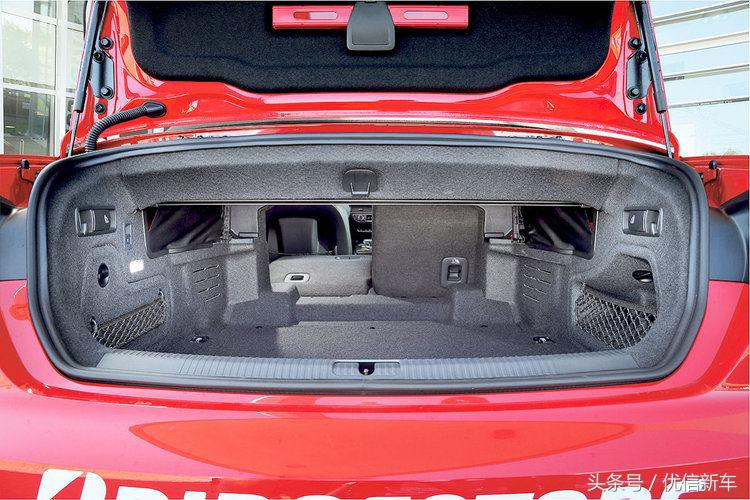 全新奥迪s5coupe测评,奥迪s5和奔驰哪一款同级