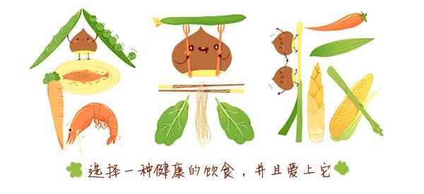 姿美堂胶原蛋白哪种颜色的好,姿美堂胶原蛋白测评